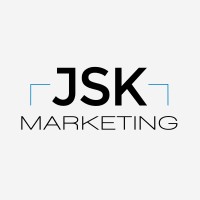 Jsk Marketing