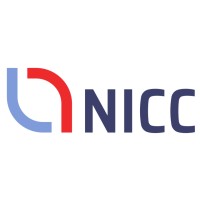 Norwegian-Israeli Chamber of Commerce logo - Similar company to Ecoadvis