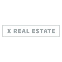 X Real Estate logo - Similar company to Marin