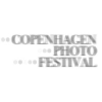 Copenhagen Photo Festival logo - Similar company to Circular Trail