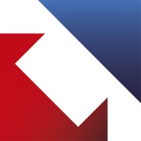 SC Stefania Carmine Studio Immobiliare logo - Similar company to Kinventor Schweiz