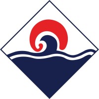 Sunsea E-Services logo - Similar company to Sunsear