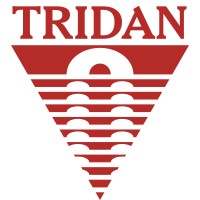 Tridan International Inc. logo - Similar company to Schutte & Koerting