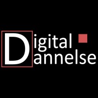 Center for Digital Dannelse logo - Similar company to Københavns Professionshøjskole