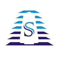 Senthil Kumar Textile Mills Private Limited logo - Similar company to Santhi