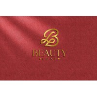Beauty Luxe Trading LLC logo - Similar company to Mondo Ltd