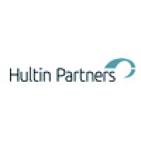 Hultin Partners Ltd