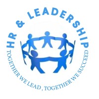 HR and Leadership Club logo - Similar company to The Jaypee Debsoc