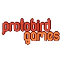 Protobird Games