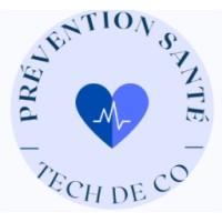 Prévention Santé TC logo - Similar company to Amsra