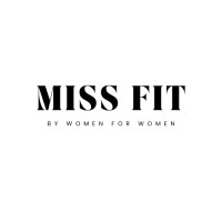 Miss Fit CH logo - Similar company to Addside