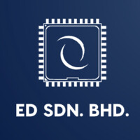 ED SDN.BHD. logo - Similar company to Empress.Eco