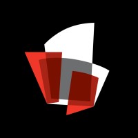 Martin Bros. logo - Similar company to Superior Wall Systems (Sws)