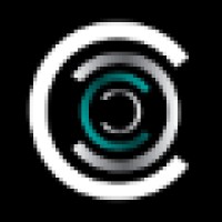 Coleman Recruitment Australia logo - Similar company to Ultro Recruitment