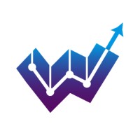 WealthWave Consulting logo - Similar company to Almedad Soft