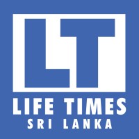 Life Times Sri Lanka