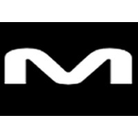MEGAPARTES logo - Similar company to Gamapartes