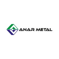 Anar Metal logo - Similar company to Hedef Halat