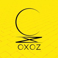 0X0Z