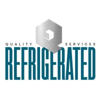 Quality Refrigerated Services, Inc. logo - Similar company to T&D Machine, Inc.