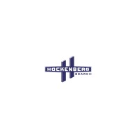 Hockenberg Search logo - Similar company to Execonnect Iowa