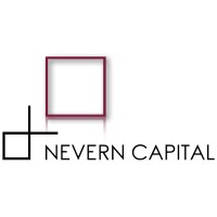 Nevern Capital logo - Similar company to Defibrion