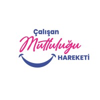 Çalışan Mutluluğu Hareketi logo - Similar company to Mutluluk Ofisi