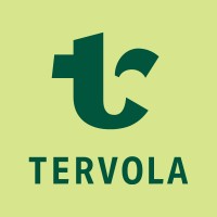 Tervolan kunta logo - Similar company to Laavu Learning