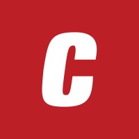 Cherry's Industrial Equipment Corp logo - Similar company to Roselle