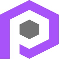 Pyxero.ai logo - Similar company to Logikka