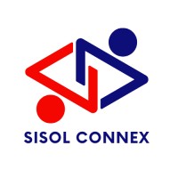 SISOL CONNEX logo - Similar company to Servitium Advisory Services Pty Ltd