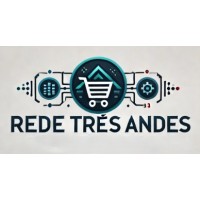 Rede Três Andes Ltda logo - Similar company to Clinton Education