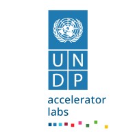 UNDP Accelerator Labs logo - Similar company to Systems Change Finland