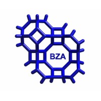 British Zeolite Association logo - Similar company to Zeolite Composites, Llc