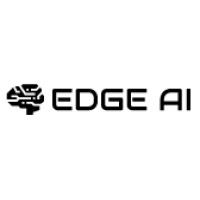 Edge AI logo - Similar company to Darwin Edge - Ai Agency
