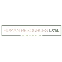 Human Resources Lab B.V. logo - Similar company to Vipd