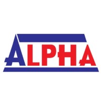Alpha Telecom Services logo - Similar company to Atsl Telesoft Pvt Ltd