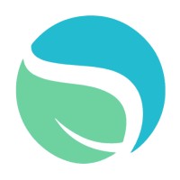 Tanner-McCain Professional Services, LLC. logo - Similar company to Pulsarsol Gmbh