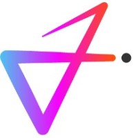 Entust logo - Similar company to Semler Company