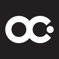 O&Co logo - Similar company to Demand Blast