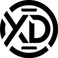 XD Sensor logo - Similar company to Devil-Tech