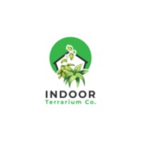The Indoor Terrarium Company logo - Similar company to Surya -Aquarium, Pond & Terrarium Plant Nursery & Exporter In Sri Lanka