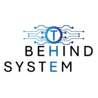 Behind The System