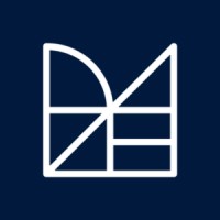 Moderne logo - Similar company to Siren