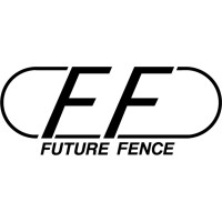 Future Fence Company logo - Similar company to Future Fabricating