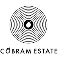 Cobram Estate USA logo - Similar company to Semenco Ab