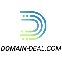Domain-Deal B.V. logo - Similar company to Oxb | Ox Beveiliging | Pasjessysteem.Nl