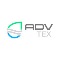 ADV Tex Filtros Industriais Ltda logo - Similar company to Multifilter Filtros Industriais
