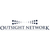 Outsight Network