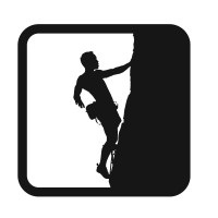 Time to Climb Media Group logo - Similar company to Exploratory Creative
